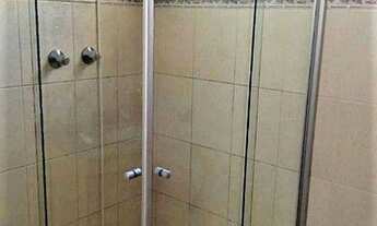 Imagem 7: Sobrado à venda, 219 m² por R$ 750.000,00 - Vila Eldízia - Santo André/SP