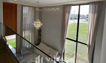 Imagem 5: Tramandaí - Casa de Condomínio - RS 030