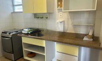 Imagem 7: 2 quartos com vista livre!!