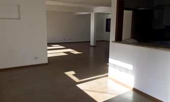 Imagem 4: Apartamento de 310 m², com 4 quartos em Boa Vista/Centro - Novo Hamburgo - RS