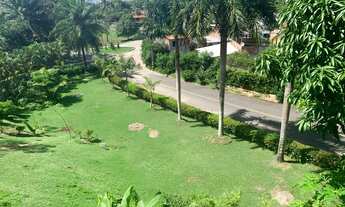 Imagem 3: Condomínio Pedra do Rio