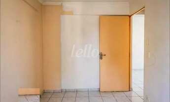 Imagem 7: São Paulo - Apartamento Padrão - Brás