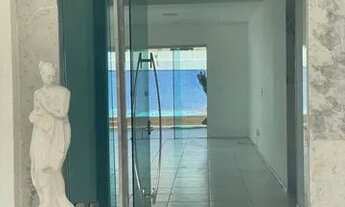 Imagem 3: Casa Consominio Natal