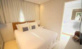 Imagem 5: Apartamento para venda possui 82 metros quadrados com 2 quartos em Icaraí - Niterói - RJ