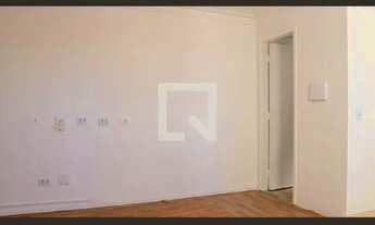 Imagem 5: Apartamento para Aluguel - Campos Elíseos, 1 Quarto, 31 m2