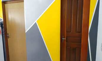 Imagem 7: BARBADA/VENDO CASA DE 3/4 NO GUAJARA II