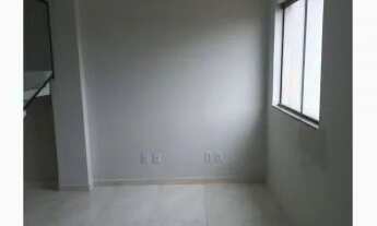 Imagem 2: Vende se Sobrado novo - JD nova Ponta grossa