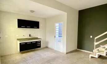 Imagem 4: Casa de condomínio em Cotia-SP - Marcelle-21464