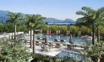 Imagem 3: Mudrá Full Living 2