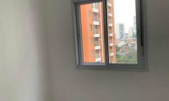 Imagem 6: São Paulo - Apartamento Padrão - Sao Judas