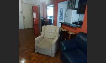 Imagem 4: Porto Alegre - Apartamento Padrão - Petrópolis