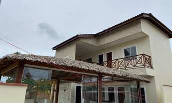 Imagem: Casa em Condomínio Fechado - Barreirinhas