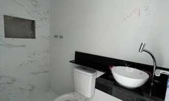 Imagem 6: Apartamento com 2 dormitórios à venda, 47 m² por R$ 349.000,00 - Campestre - Santo André/S