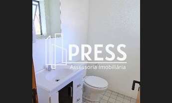 Imagem 5: PORTO ALEGRE - Conjunto Comercial/Sala - AUXILIADORA