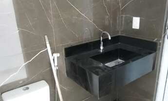 Imagem 7: Que morar com sofisticaçao e grande estilo