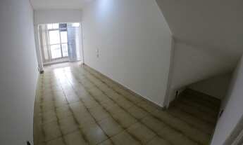 Imagem 6: CASA NO ALTO DA MOOCA EXCLUSIVA PARA LOCAÇÃO