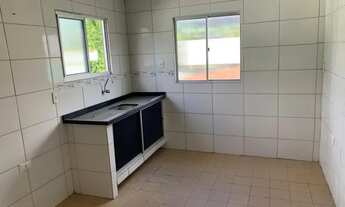 Imagem 3: Duplex separado ?são duas casas? excelente oportunidade