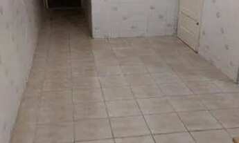 Imagem 6: Sobrado com 4 dormitórios à venda, 290 m² por R$ 530.000,00 - Campestre - Santo André/SP