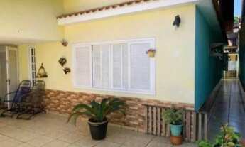 Imagem: Praia do Forte Cabo Frio (Bairro PASSAGEM