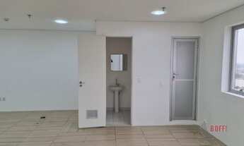 Imagem 4: Comercial - Vila Yara