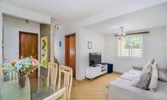 Imagem: Casa a veda no castanheira