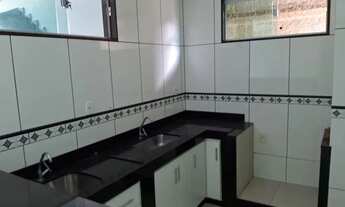 Imagem 4: Aluguel de casa com para 1 pessoa