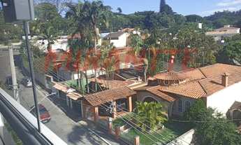 Imagem 4: Apartamento de 170m² com 3 quartos em Tremembe