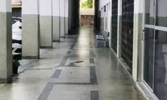 Imagem 6: Loja Duplex no Recife, Edf. Nobre - Aberto a Negociação e Troca