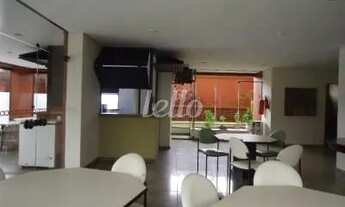 Imagem 5: Santo André - Apartamento Padrão - Jardim