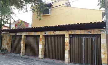 Imagem: CASA EM CONDOMÍNIO POÇO DA PANELA