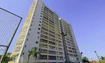 Imagem: Apartamento para Aluguel - Jacarepaguá