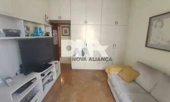 Imagem 4: Apartamento-À VENDA-Copacabana-Rio de Janeiro-RJ