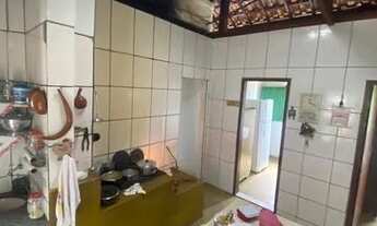 Imagem 4: Vendo sítio 50 mil metros