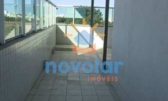 Imagem 6: Shopping para aluguel tem 140 metros quadrados em Jardim da Penha - Vitória - ES