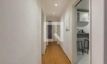 Imagem 6: Apartamento para Aluguel - Moema, 2 Quartos, 78 m2