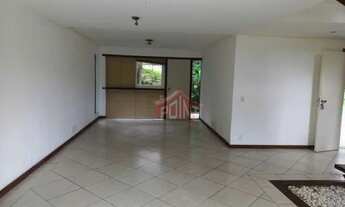Imagem 6: Casa em Condomínio-À VENDA-Pendotiba-Niterói-RJ