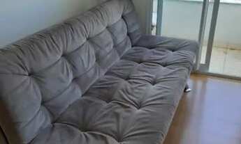 Imagem 6: Vendo excelente apartamento em frente ao hospital da Unimed Macaé