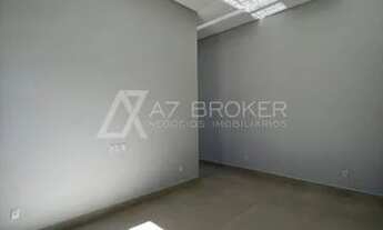 Imagem 10: Casa 3/4 com duas suítes alto padrão em senador Canedo-go