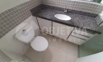 Imagem 6: Lindo apartamento no bairro Jardim Holanda em Uberlândia