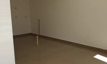 Imagem 7: Mogi das Cruzes - Casa Térrea - Villa Di Cezar - Cézar de Souza