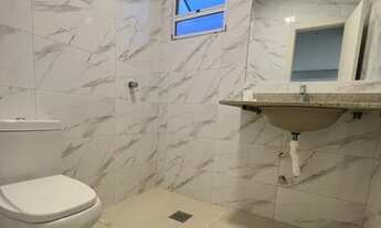 Imagem 4: Casa para Venda em Cuiabá/MT