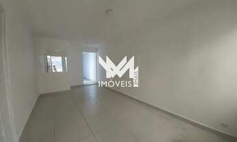 Imagem 4: CASA TERREÁ Casa com 2 dormitórios