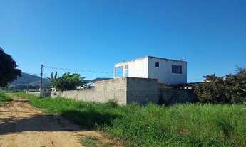 Imagem 6: Vendo terreno em Jaconé 360mts