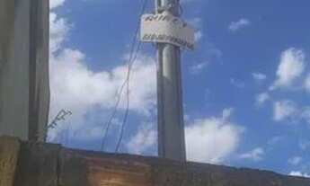 Imagem 5: Terreno Goiânia, bairro Jd Camargo