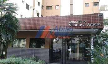 Imagem 3: Apartamento com 3 dormitórios à venda, 212 m² por R$ 1.870.000,00 - Jardim do Lago - Londr