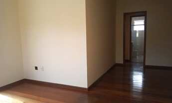 Imagem 4: Belo Horizonte - Apartamento Padrão - Itapoã