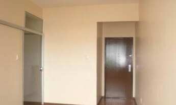 Imagem 7: EDIF AUGUSTO FONTES