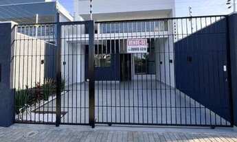 Imagem 2: Casa no Jd Paulista uma quadra da Av guaiapo