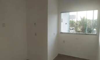 Imagem 3: Apartamento 1 Qt Nova Colina