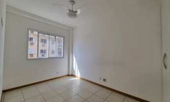 Imagem 3: Apartamento de 2 quartos, sol da manhã, Condomínio Naturalle em Morada de Laranjeiras